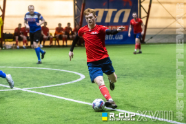 <a href="https://st.getinfootball.com/albums/1094078/67fe7e5e7148c_1920.jpg" target="_blank">Завантажити оригінал</a>