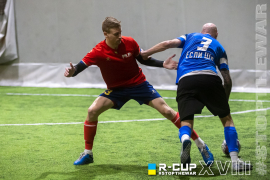 <a href="https://st.getinfootball.com/albums/1094078/67fe7e607a59a_1920.jpg" target="_blank">Завантажити оригінал</a>
