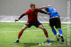 <a href="https://st.getinfootball.com/albums/1094078/67fe7e62757ef_1920.jpg" target="_blank">Завантажити оригінал</a>