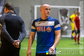 <a href="https://st.getinfootball.com/albums/1094078/67fe7e6474e00_1920.jpg" target="_blank">Завантажити оригінал</a>