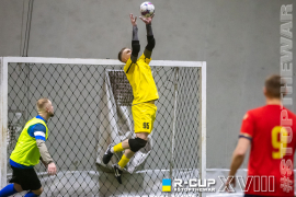 <a href="https://st.getinfootball.com/albums/1094078/67fe7e6671d64_1920.jpg" target="_blank">Завантажити оригінал</a>