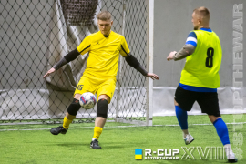 <a href="https://st.getinfootball.com/albums/1094078/67fe7e68711be_1920.jpg" target="_blank">Завантажити оригінал</a>