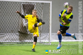 <a href="https://st.getinfootball.com/albums/1094078/67fe7e6a7132c_1920.jpg" target="_blank">Завантажити оригінал</a>