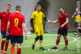 <a href="https://st.getinfootball.com/albums/1094078/67fe7e6c84022_1920.jpg" target="_blank">Завантажити оригінал</a>