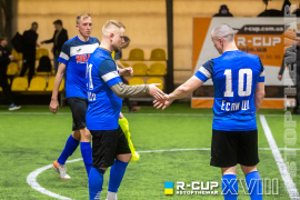 <a href="https://st.getinfootball.com/albums/1094078/67fe7e6e747cd_1920.jpg" target="_blank">Завантажити оригінал</a>