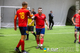 <a href="https://st.getinfootball.com/albums/1094078/67fe7e70742af_1920.jpg" target="_blank">Завантажити оригінал</a>