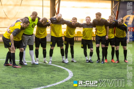 <a href="https://st.getinfootball.com/albums/1094079/67fe7e446bd76_1920.jpg" target="_blank">Завантажити оригінал</a>