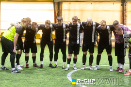 <a href="https://st.getinfootball.com/albums/1094079/67fe7e453feda_1920.jpg" target="_blank">Завантажити оригінал</a>