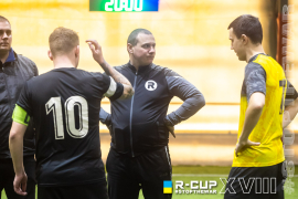 <a href="https://st.getinfootball.com/albums/1094079/67fe7e461eb93_1920.jpg" target="_blank">Завантажити оригінал</a>