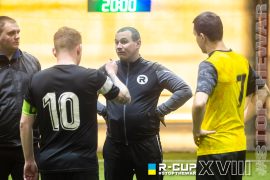 <a href="https://st.getinfootball.com/albums/1094079/67fe7e46da358_1920.jpg" target="_blank">Завантажити оригінал</a>