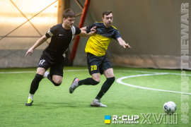 <a href="https://st.getinfootball.com/albums/1094079/67fe7e47bd9eb_1920.jpg" target="_blank">Завантажити оригінал</a>