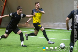 <a href="https://st.getinfootball.com/albums/1094079/67fe7e48a4e45_1920.jpg" target="_blank">Завантажити оригінал</a>