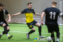 <a href="https://st.getinfootball.com/albums/1094079/67fe7e49713e3_1920.jpg" target="_blank">Завантажити оригінал</a>