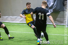 <a href="https://st.getinfootball.com/albums/1094079/67fe7e4a46b1b_1920.jpg" target="_blank">Завантажити оригінал</a>
