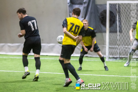 <a href="https://st.getinfootball.com/albums/1094079/67fe7e4b17301_1920.jpg" target="_blank">Завантажити оригінал</a>