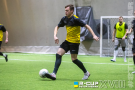 <a href="https://st.getinfootball.com/albums/1094079/67fe7e4bdb551_1920.jpg" target="_blank">Завантажити оригінал</a>