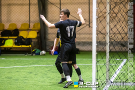 <a href="https://st.getinfootball.com/albums/1094079/67fe7e4cb198c_1920.jpg" target="_blank">Завантажити оригінал</a>