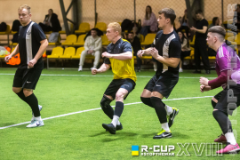 <a href="https://st.getinfootball.com/albums/1094079/67fe7e4da7600_1920.jpg" target="_blank">Завантажити оригінал</a>