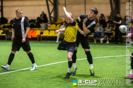 <a href="https://st.getinfootball.com/albums/1094079/67fe7e4e68b57_1920.jpg" target="_blank">Завантажити оригінал</a>