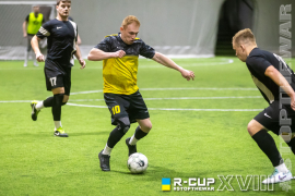 <a href="https://st.getinfootball.com/albums/1094079/67fe7e4f39bb9_1920.jpg" target="_blank">Завантажити оригінал</a>