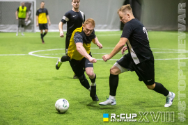 <a href="https://st.getinfootball.com/albums/1094079/67fe7e500c21d_1920.jpg" target="_blank">Завантажити оригінал</a>