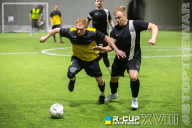 <a href="https://st.getinfootball.com/albums/1094079/67fe7e50d983f_1920.jpg" target="_blank">Завантажити оригінал</a>