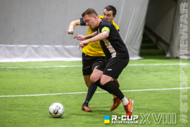 <a href="https://st.getinfootball.com/albums/1094079/67fe7e51b0772_1920.jpg" target="_blank">Завантажити оригінал</a>