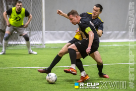 <a href="https://st.getinfootball.com/albums/1094079/67fe7e527ca78_1920.jpg" target="_blank">Завантажити оригінал</a>