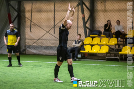<a href="https://st.getinfootball.com/albums/1094079/67fe7e535f2ec_1920.jpg" target="_blank">Завантажити оригінал</a>