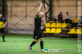 <a href="https://st.getinfootball.com/albums/1094079/67fe7e5438e3e_1920.jpg" target="_blank">Завантажити оригінал</a>