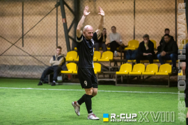 <a href="https://st.getinfootball.com/albums/1094079/67fe7e550252d_1920.jpg" target="_blank">Завантажити оригінал</a>