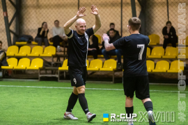 <a href="https://st.getinfootball.com/albums/1094079/67fe7e55bf8ce_1920.jpg" target="_blank">Завантажити оригінал</a>