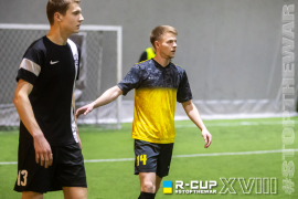 <a href="https://st.getinfootball.com/albums/1094079/67fe7e568d562_1920.jpg" target="_blank">Завантажити оригінал</a>