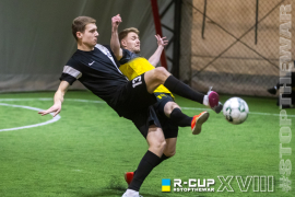 <a href="https://st.getinfootball.com/albums/1094079/67fe7e575b76c_1920.jpg" target="_blank">Завантажити оригінал</a>