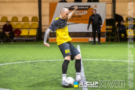 <a href="https://st.getinfootball.com/albums/1094079/67fe7e5822dd8_1920.jpg" target="_blank">Завантажити оригінал</a>