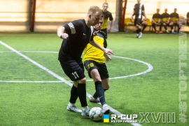 <a href="https://st.getinfootball.com/albums/1094079/67fe7e58ea628_1920.jpg" target="_blank">Завантажити оригінал</a>