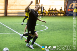 <a href="https://st.getinfootball.com/albums/1094079/67fe7e59b8d5e_1920.jpg" target="_blank">Завантажити оригінал</a>