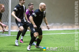 <a href="https://st.getinfootball.com/albums/1094079/67fe7e5a93ec4_1920.jpg" target="_blank">Завантажити оригінал</a>