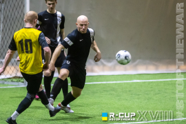 <a href="https://st.getinfootball.com/albums/1094079/67fe7e5b65a9a_1920.jpg" target="_blank">Завантажити оригінал</a>