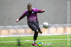 <a href="https://st.getinfootball.com/albums/1094079/67fe7e5c3114a_1920.jpg" target="_blank">Завантажити оригінал</a>