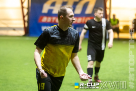 <a href="https://st.getinfootball.com/albums/1094079/67fe7e5db99ab_1920.jpg" target="_blank">Завантажити оригінал</a>
