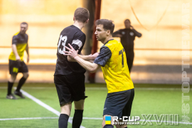 <a href="https://st.getinfootball.com/albums/1094079/67fe7e5e91ee2_1920.jpg" target="_blank">Завантажити оригінал</a>