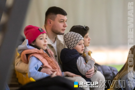 <a href="https://st.getinfootball.com/albums/1094079/67fe7e5f6506e_1920.jpg" target="_blank">Завантажити оригінал</a>