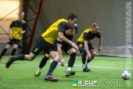 <a href="https://st.getinfootball.com/albums/1094079/67fe7e601b649_1920.jpg" target="_blank">Завантажити оригінал</a>