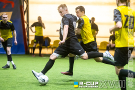 <a href="https://st.getinfootball.com/albums/1094079/67fe7e60e69cf_1920.jpg" target="_blank">Завантажити оригінал</a>