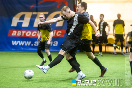 <a href="https://st.getinfootball.com/albums/1094079/67fe7e61b0e3c_1920.jpg" target="_blank">Завантажити оригінал</a>