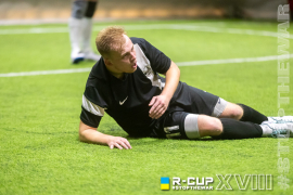 <a href="https://st.getinfootball.com/albums/1094079/67fe7e627c9ec_1920.jpg" target="_blank">Завантажити оригінал</a>