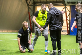 <a href="https://st.getinfootball.com/albums/1094079/67fe7e6348dba_1920.jpg" target="_blank">Завантажити оригінал</a>