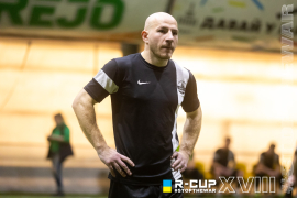 <a href="https://st.getinfootball.com/albums/1094079/67fe7e642e8f7_1920.jpg" target="_blank">Завантажити оригінал</a>