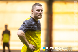 <a href="https://st.getinfootball.com/albums/1094079/67fe7e64ec918_1920.jpg" target="_blank">Завантажити оригінал</a>